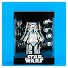 #HMF005 Stormtrooper Hybrid Metal Figuration Series from HEROCROSS