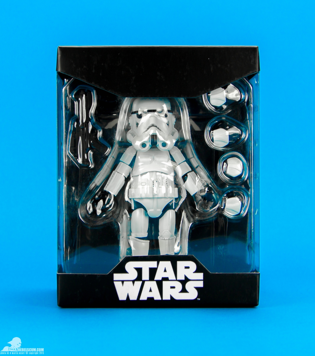 HMF005-Stormtrooper-Herocross-Hybrid-Metal-Figuration-Series-019.jpg