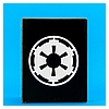 #HMF005 Stormtrooper Hybrid Metal Figuration Series from HEROCROSS