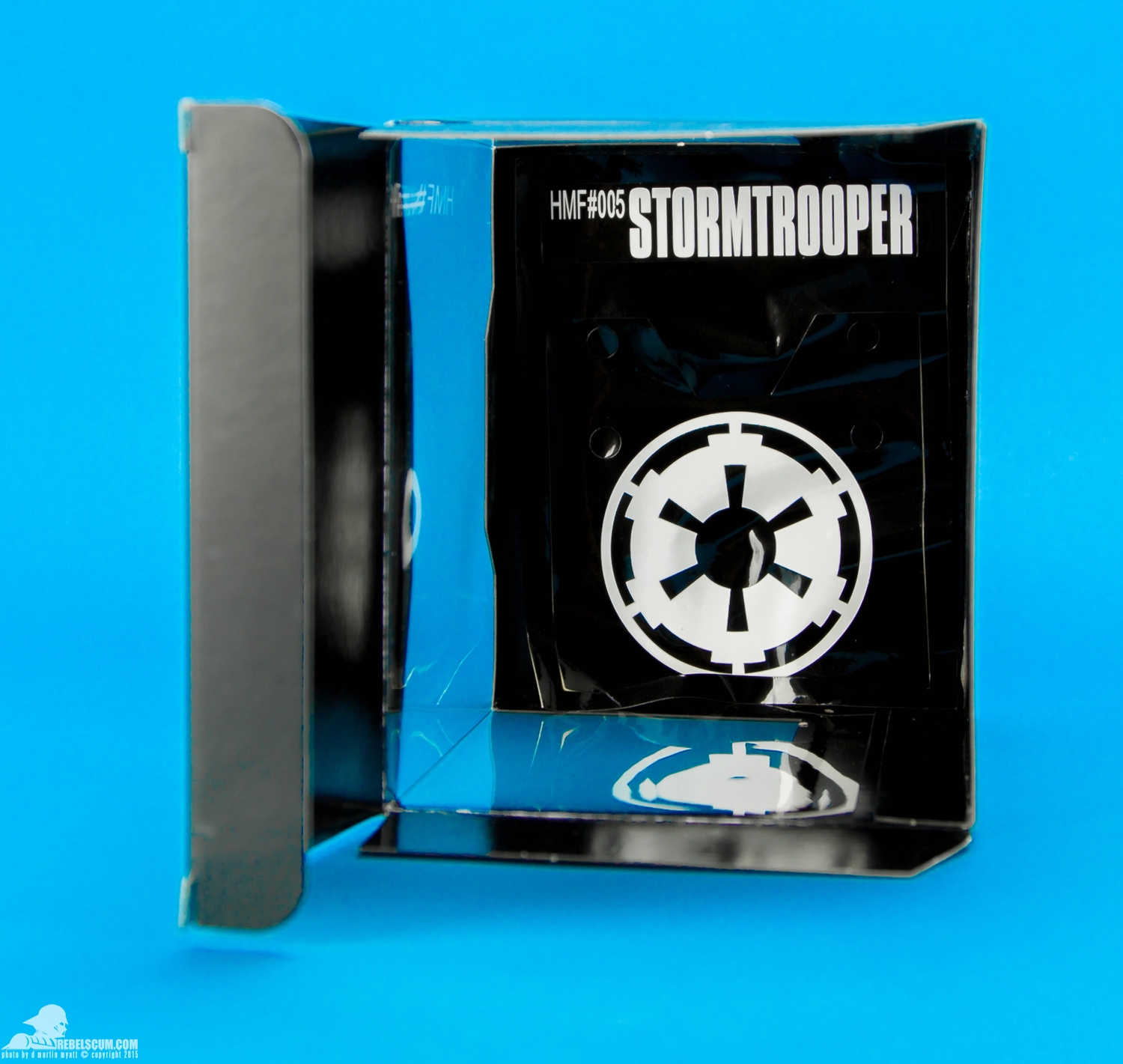 HMF005-Stormtrooper-Herocross-Hybrid-Metal-Figuration-Series-027.jpg