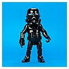 HMF005S-Shadow-Stormtrooper-Herocross-Hybrid-Metal-Figuration-001.jpg