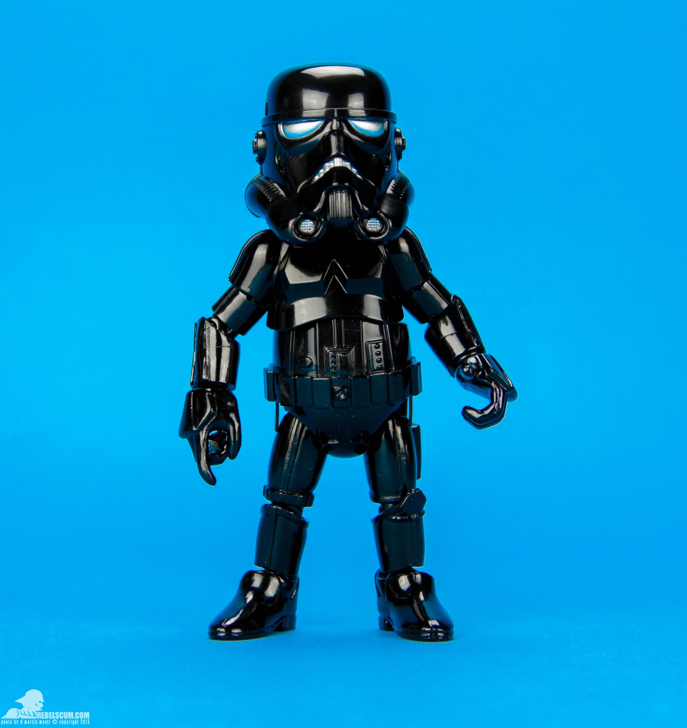 HMF005S-Shadow-Stormtrooper-Herocross-Hybrid-Metal-Figuration-001.jpg