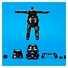 HMF005S-Shadow-Stormtrooper-Herocross-Hybrid-Metal-Figuration-005.jpg