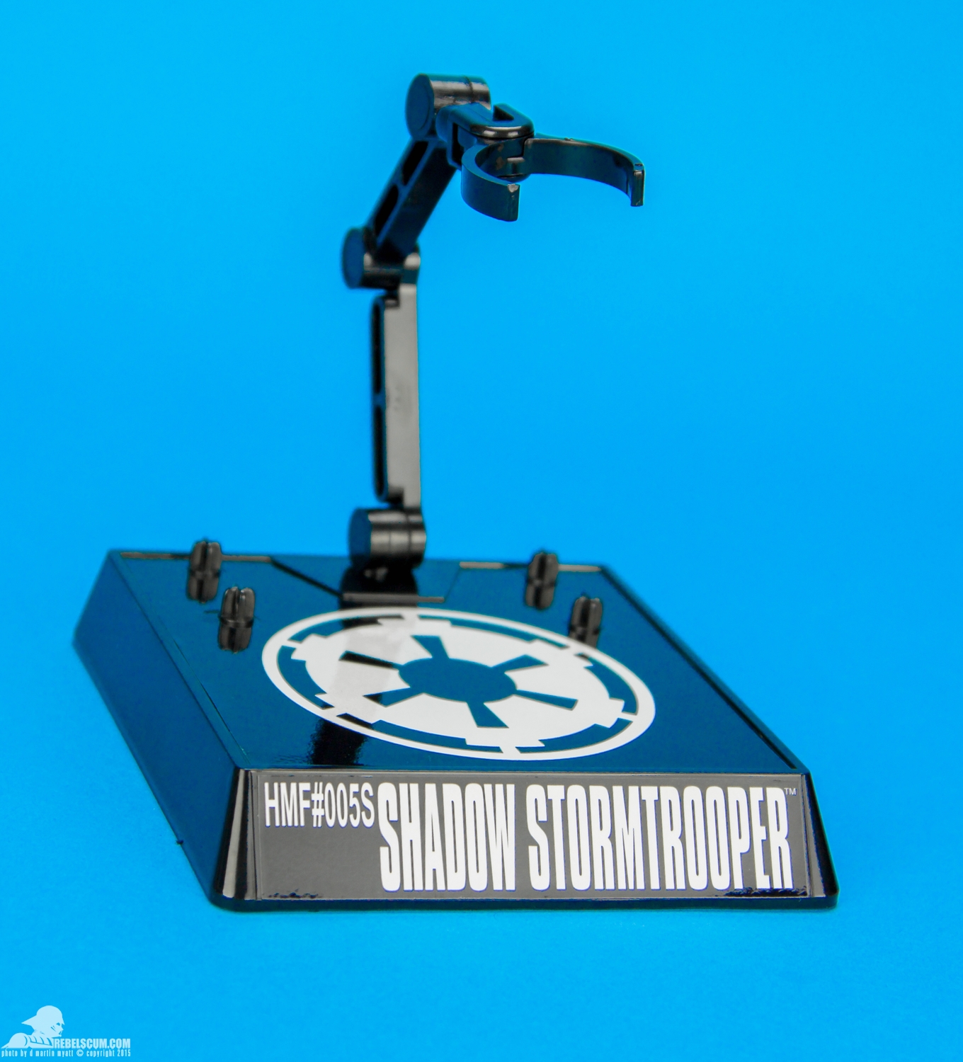 HMF005S-Shadow-Stormtrooper-Herocross-Hybrid-Metal-Figuration-008.jpg