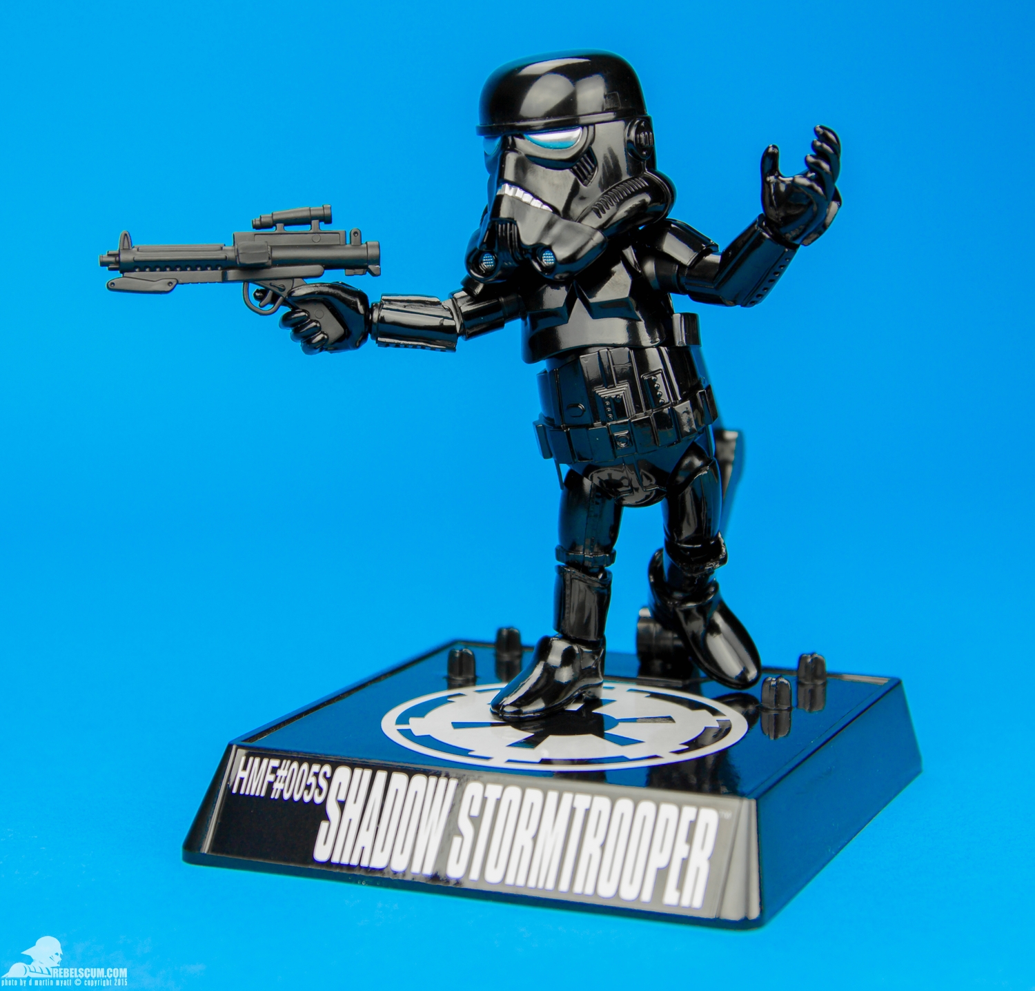 HMF005S-Shadow-Stormtrooper-Herocross-Hybrid-Metal-Figuration-010.jpg