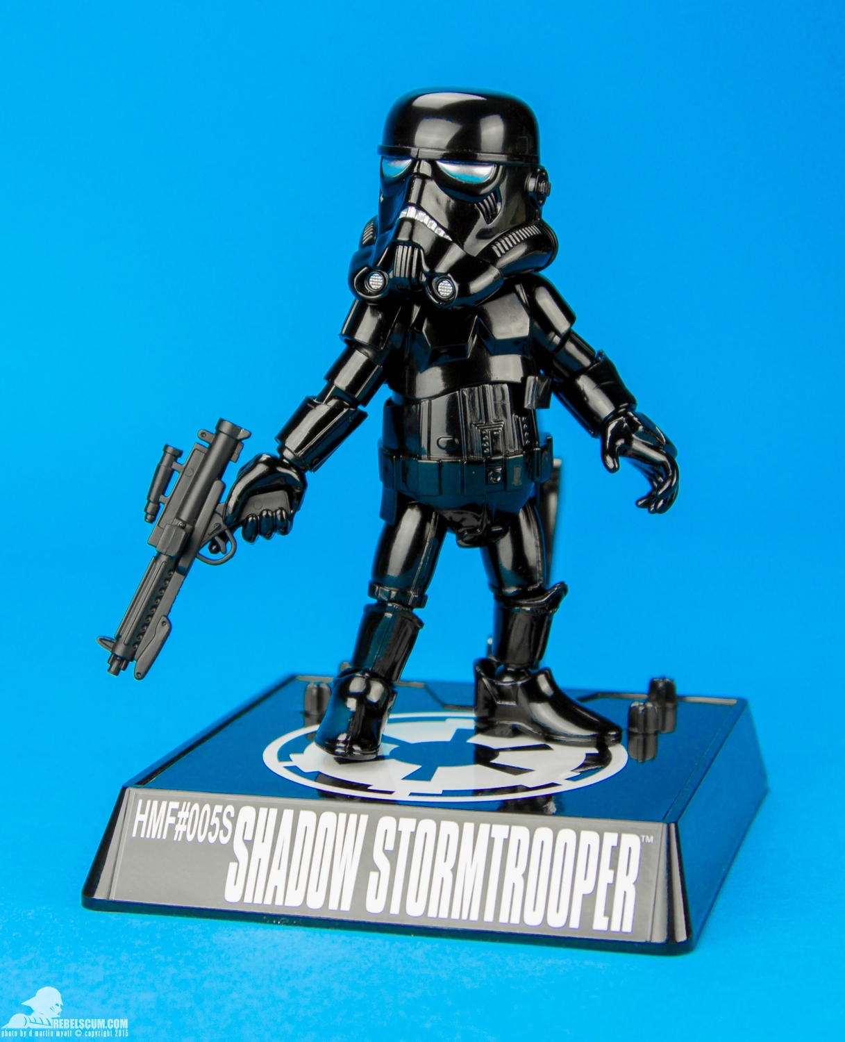 HMF005S-Shadow-Stormtrooper-Herocross-Hybrid-Metal-Figuration-011.jpg