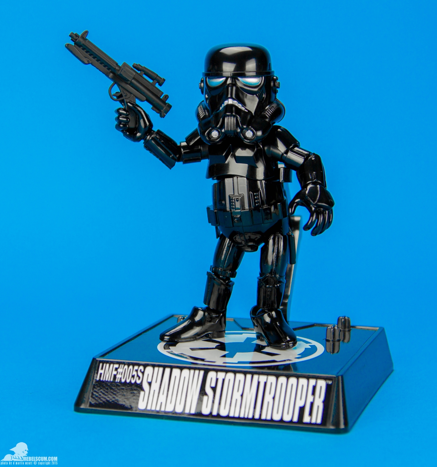 HMF005S-Shadow-Stormtrooper-Herocross-Hybrid-Metal-Figuration-012.jpg