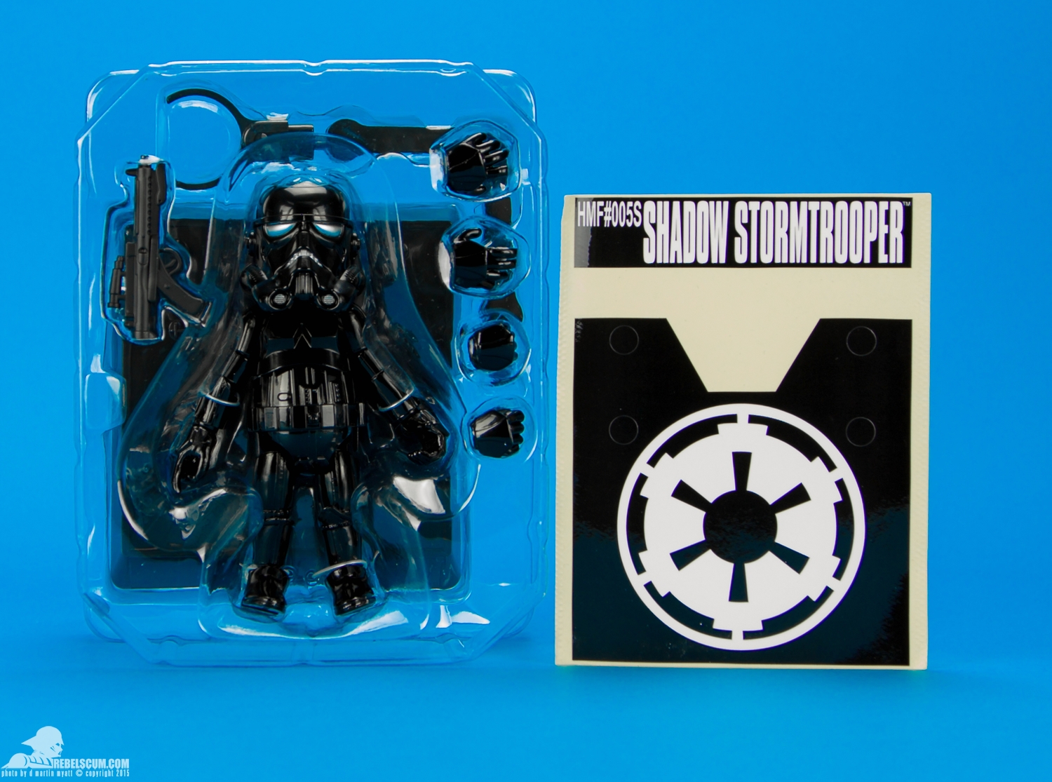 HMF005S-Shadow-Stormtrooper-Herocross-Hybrid-Metal-Figuration-024.jpg