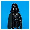 HMF011-Darth-Vader-Herocross-Hybrid-Metal-Figuration-001.jpg