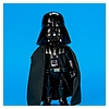 #HMF011 Darth Vader Hybrid Metal Figuration Series from HEROCROSS