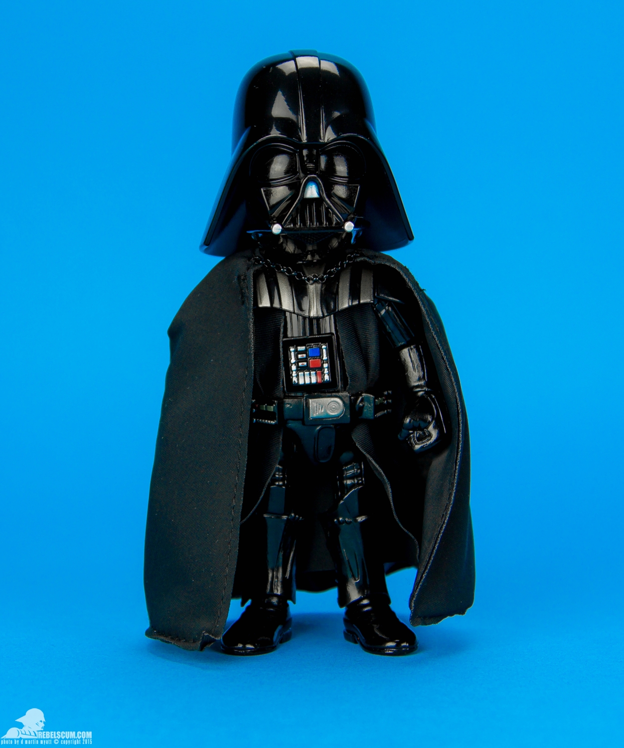 HMF011-Darth-Vader-Herocross-Hybrid-Metal-Figuration-001.jpg
