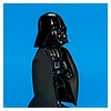 #HMF011 Darth Vader Hybrid Metal Figuration Series from HEROCROSS