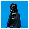 #HMF011 Darth Vader Hybrid Metal Figuration Series from HEROCROSS