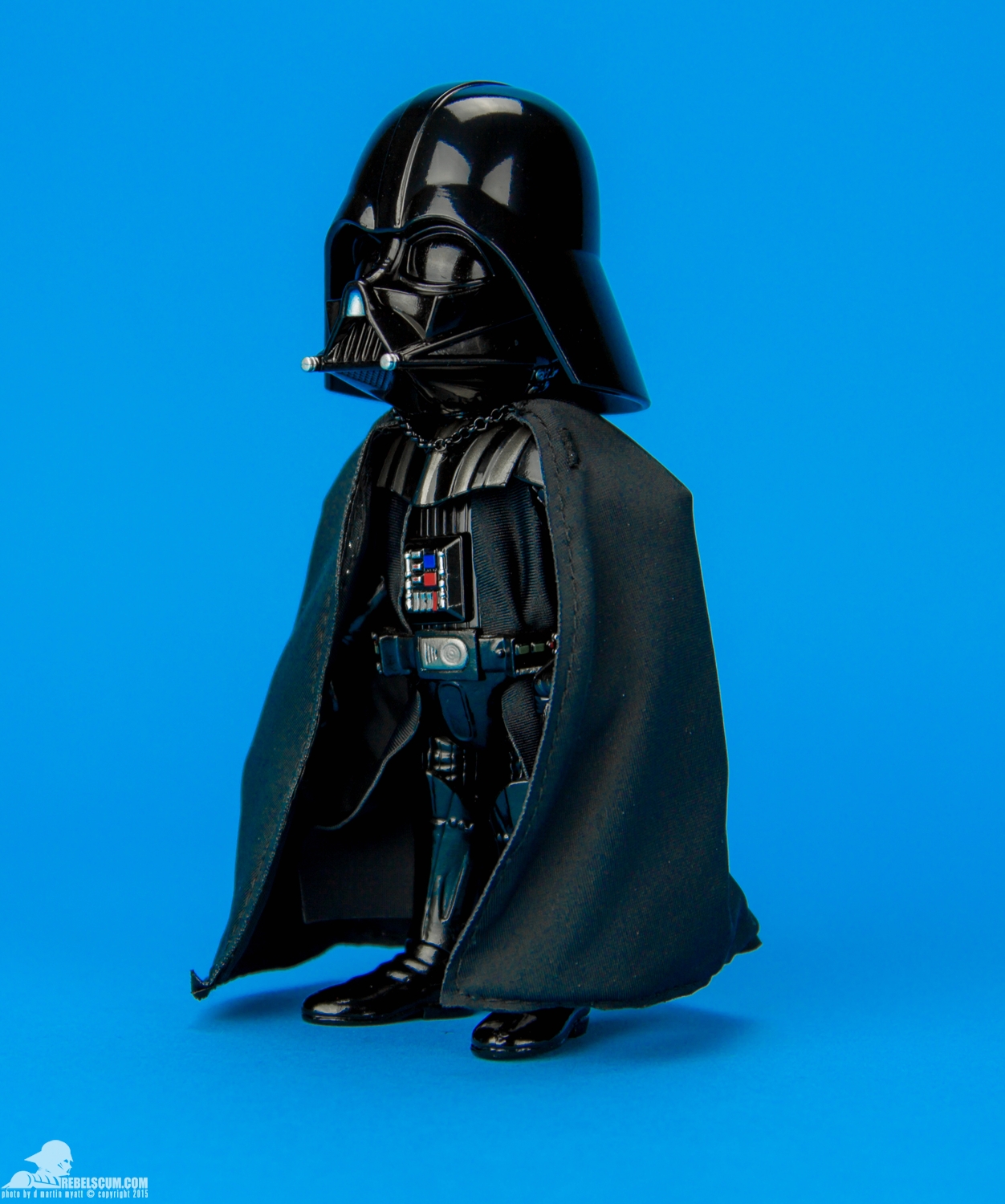 HMF011-Darth-Vader-Herocross-Hybrid-Metal-Figuration-003.jpg
