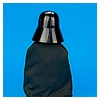 #HMF011 Darth Vader Hybrid Metal Figuration Series from HEROCROSS