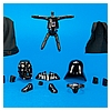 HMF011-Darth-Vader-Herocross-Hybrid-Metal-Figuration-005.jpg