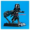 HMF011-Darth-Vader-Herocross-Hybrid-Metal-Figuration-017.jpg