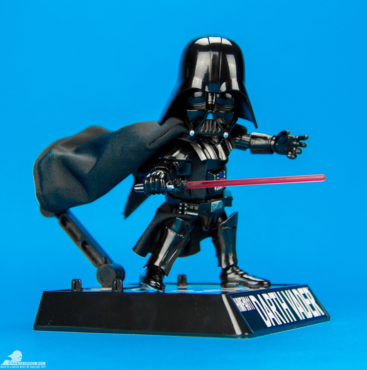 HMF011-Darth-Vader-Herocross-Hybrid-Metal-Figuration-017.jpg