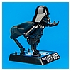 #HMF011 Darth Vader Hybrid Metal Figuration Series from HEROCROSS