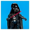 HMF011-Darth-Vader-Herocross-Hybrid-Metal-Figuration-019.jpg