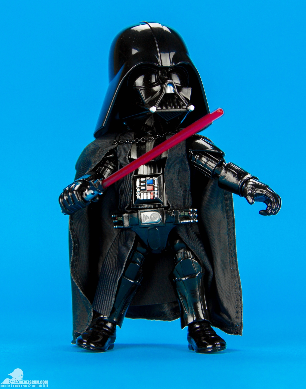 HMF011-Darth-Vader-Herocross-Hybrid-Metal-Figuration-019.jpg