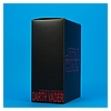 HMF011-Darth-Vader-Herocross-Hybrid-Metal-Figuration-021.jpg