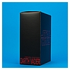 #HMF011 Darth Vader Hybrid Metal Figuration Series from HEROCROSS