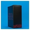 #HMF011 Darth Vader Hybrid Metal Figuration Series from HEROCROSS