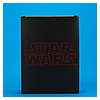 #HMF011 Darth Vader Hybrid Metal Figuration Series from HEROCROSS