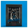HMF011-Darth-Vader-Herocross-Hybrid-Metal-Figuration-024.jpg