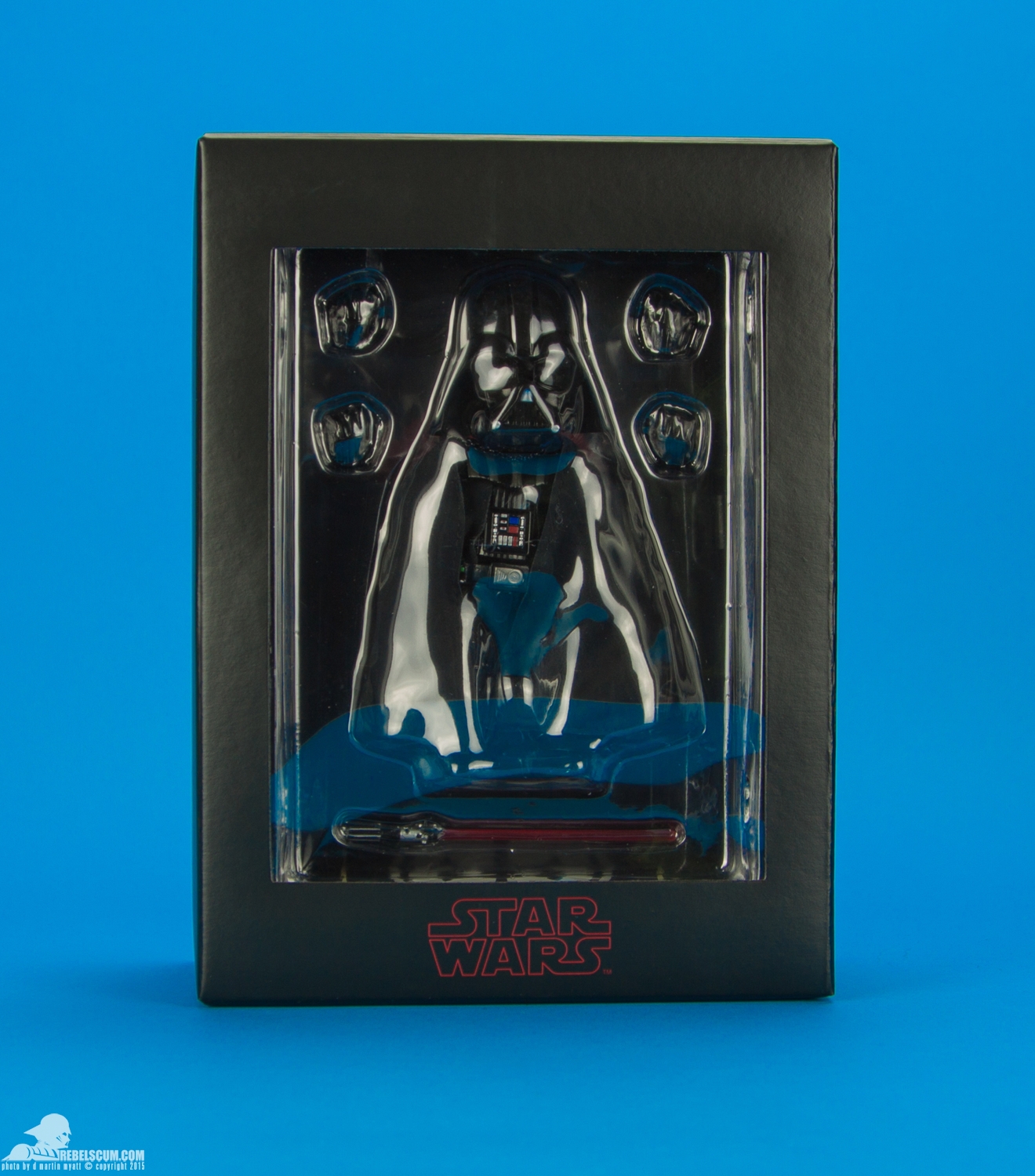 HMF011-Darth-Vader-Herocross-Hybrid-Metal-Figuration-024.jpg