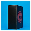#HMF011 Darth Vader Hybrid Metal Figuration Series from HEROCROSS