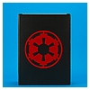 #HMF011 Darth Vader Hybrid Metal Figuration Series from HEROCROSS