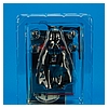 #HMF011 Darth Vader Hybrid Metal Figuration Series from HEROCROSS