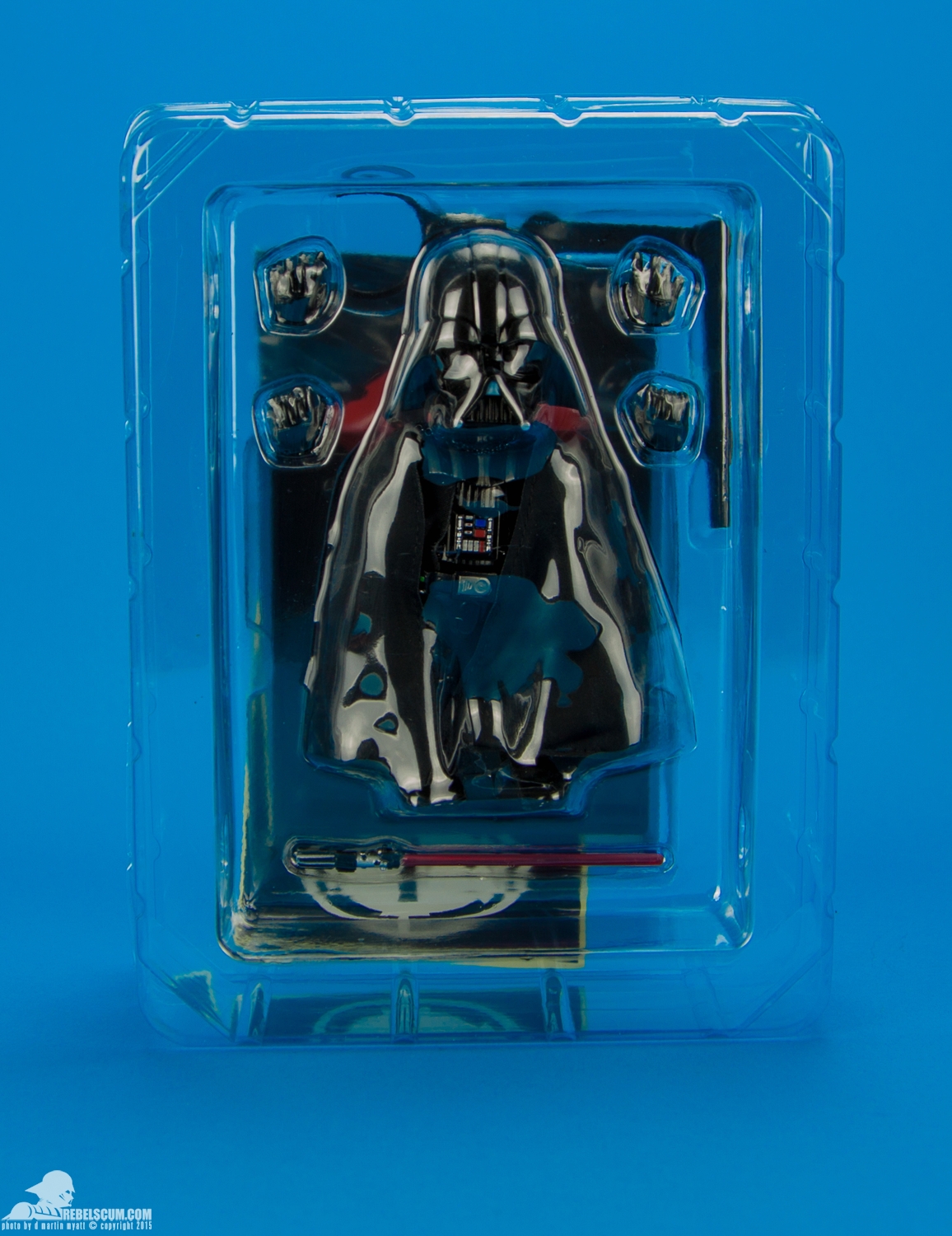 HMF011-Darth-Vader-Herocross-Hybrid-Metal-Figuration-031.jpg
