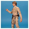 Hot_Toys_Bespin_Luke_Skywalker_DX-03.jpg