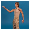 Hot_Toys_Bespin_Luke_Skywalker_DX-11.jpg