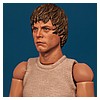 Hot_Toys_Bespin_Luke_Skywalker_DX-15.jpg
