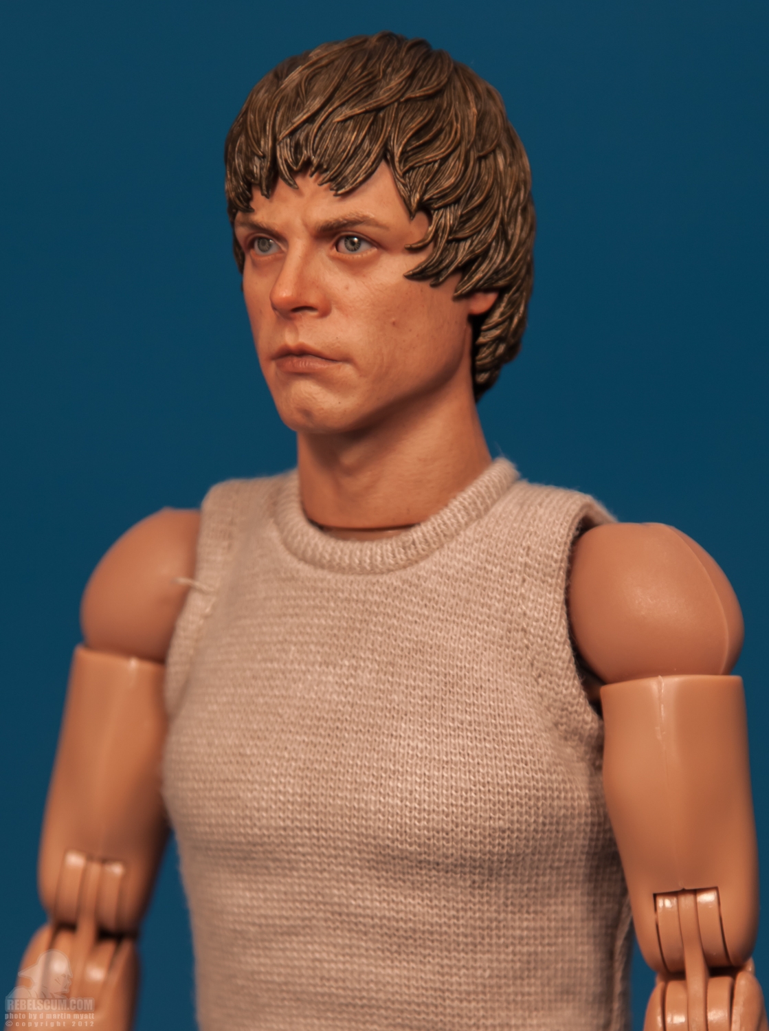 Hot_Toys_Bespin_Luke_Skywalker_DX-15.jpg