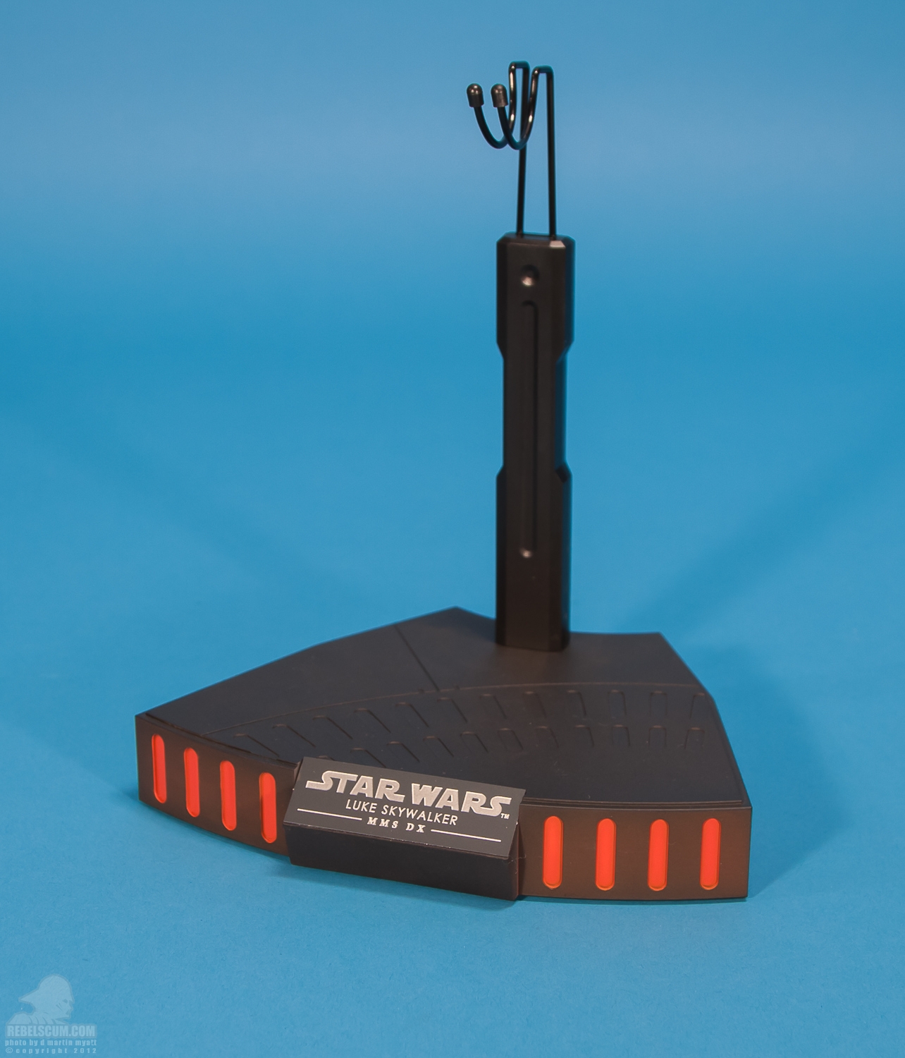 Hot_Toys_Bespin_Luke_Skywalker_DX-34.jpg