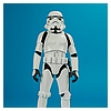 MMS267-Stormtrooper-Movie-Masterpiece-Series-Hot-Toys-001.jpg