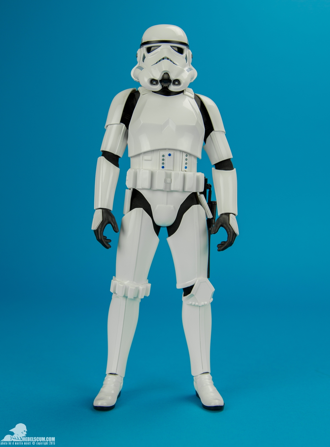 MMS267-Stormtrooper-Movie-Masterpiece-Series-Hot-Toys-001.jpg