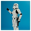 MMS267-Stormtrooper-Movie-Masterpiece-Series-Hot-Toys-003.jpg