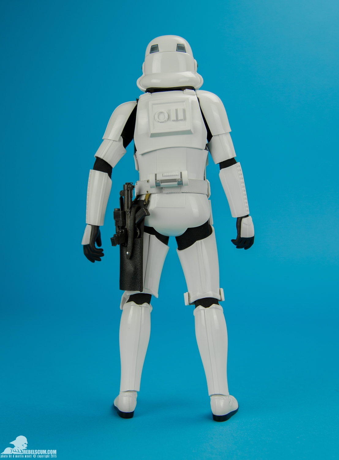 MMS267-Stormtrooper-Movie-Masterpiece-Series-Hot-Toys-004.jpg