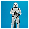 MMS267-Stormtrooper-Movie-Masterpiece-Series-Hot-Toys-007.jpg