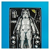 MMS267-Stormtrooper-Movie-Masterpiece-Series-Hot-Toys-017.jpg