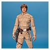 Hot_Toys_Bespin_Luke_Skywalker_DX-01.jpg