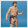 Hot_Toys_Bespin_Luke_Skywalker_DX-02.jpg