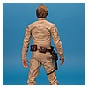 Hot_Toys_Bespin_Luke_Skywalker_DX-04.jpg