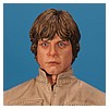 Hot_Toys_Bespin_Luke_Skywalker_DX-05.jpg